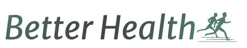 BetterHealth